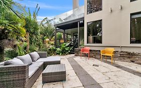 Tarawera Terrace st Heliers
